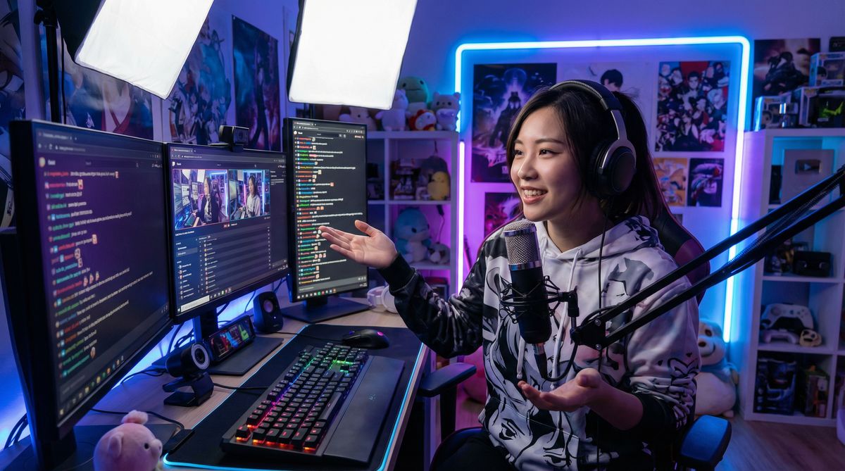 91探花视频直播社区