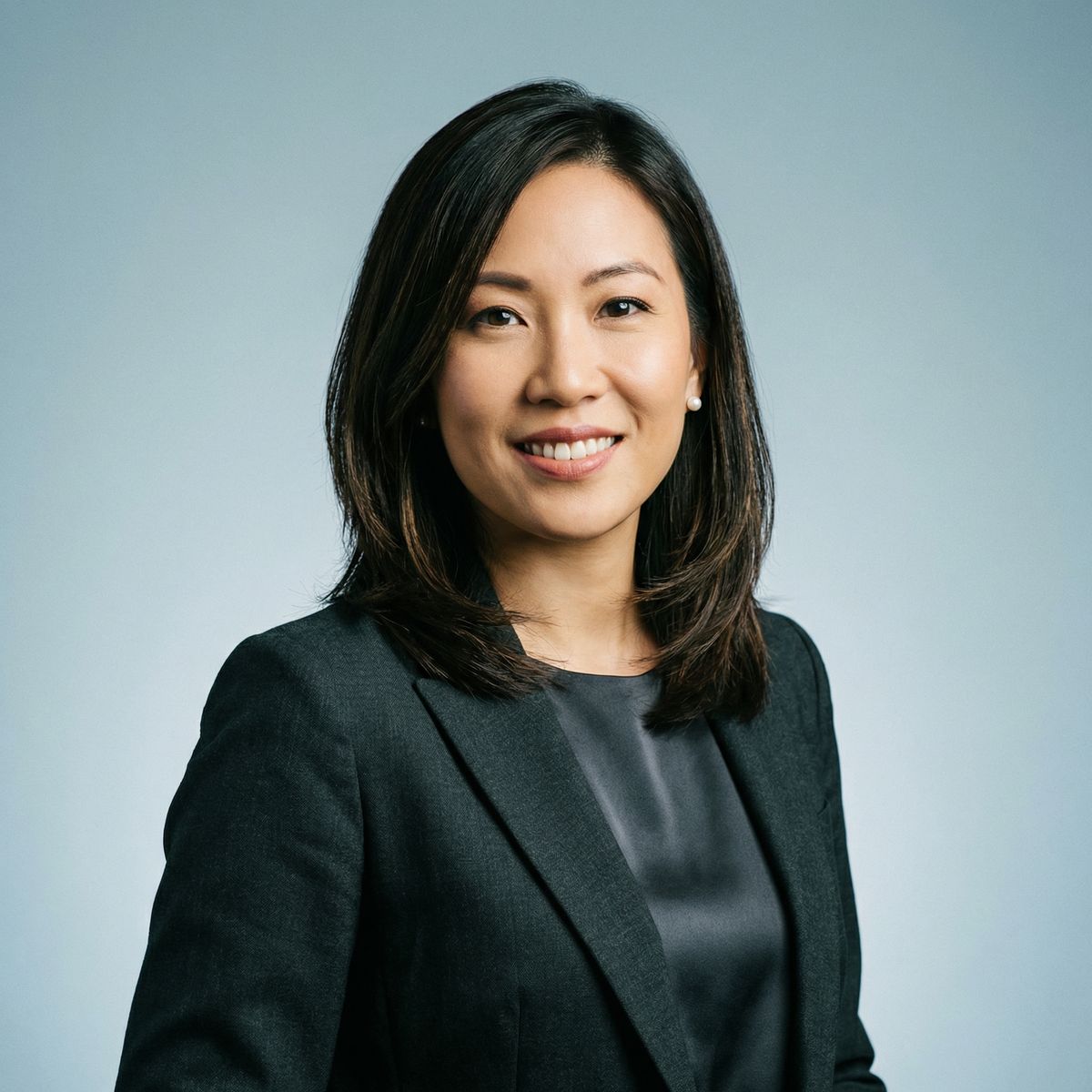 91探花制片总监林雅琪