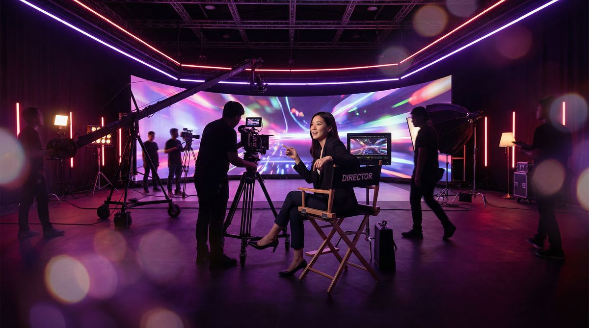 91探花影视传媒视频社区