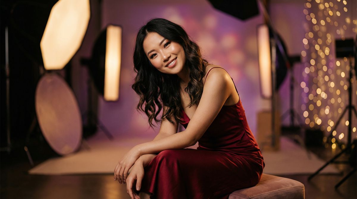 91探花原创影视短片视频