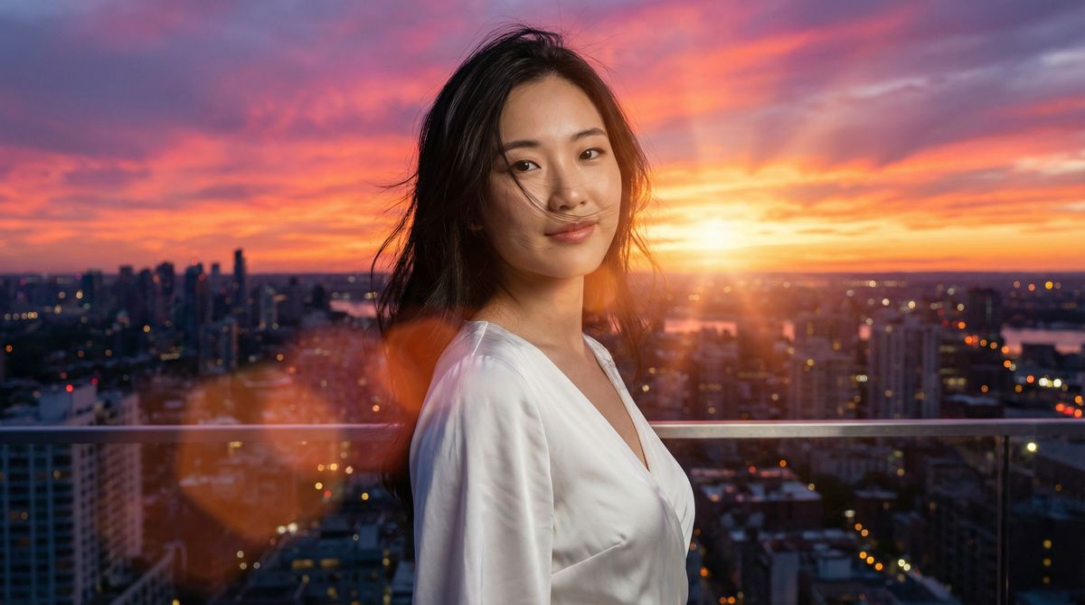 91探花视频演示作品