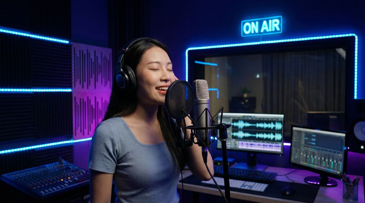 91探花音乐MV视频