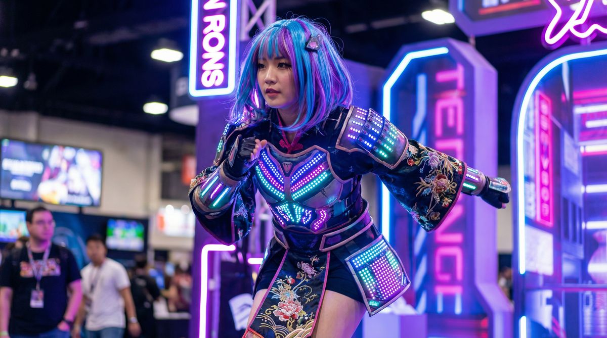 91探花动漫cosplay视频